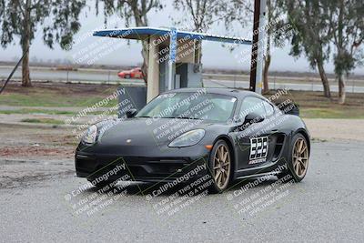 media/Nov-16-2025-PCA San Diego (Sun) [[0608d89c2d]]/Around the Pits/